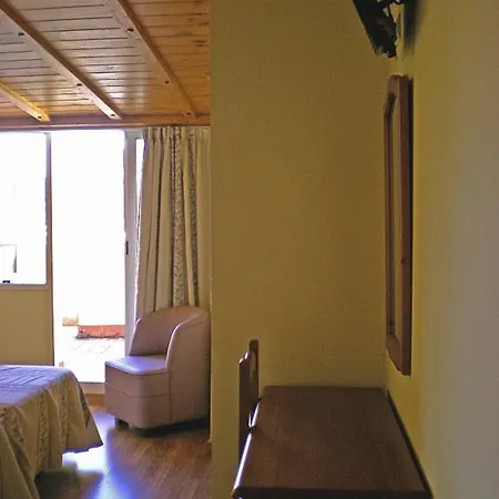 Labella Maria Hotel 3*