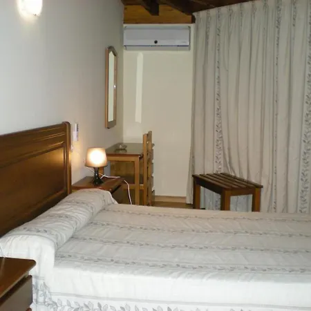 Hotel Labella Maria 3*