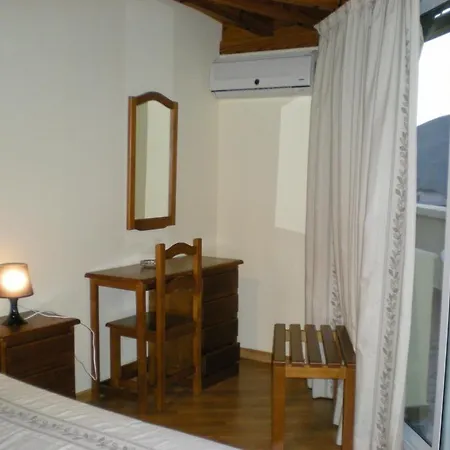 Labella Maria 3*