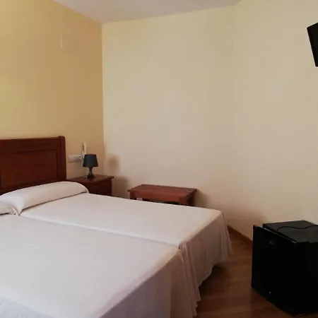 Labella Maria 3*