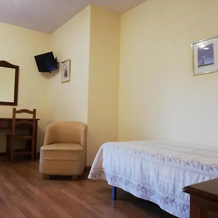 Hotel Labella Maria 3*