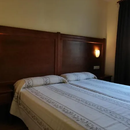Hotel Labella Maria 3*