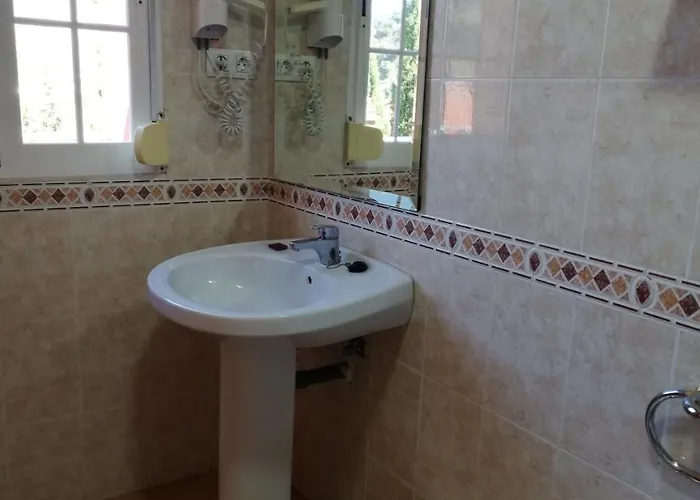 Labella Maria Szálloda 3*