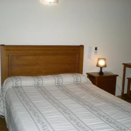 Labella Maria Hotel 2*