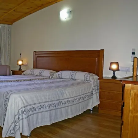 Labella Maria Hotel 2*