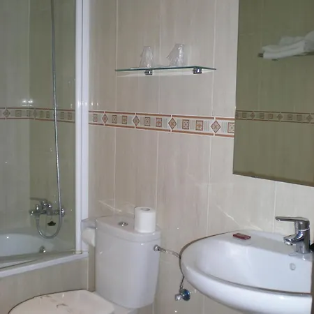 Hotel Labella Maria 2*