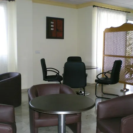 Hotel Labella Maria 2*