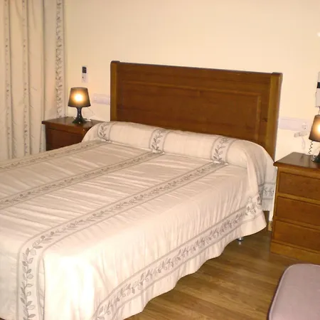 Hotel Labella Maria 2*
