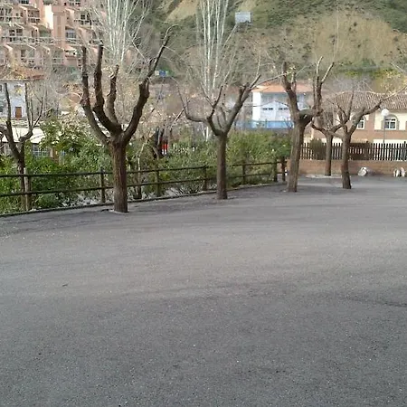 Hotel Labella Maria 2*