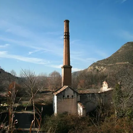 Hotel Labella Maria 2*