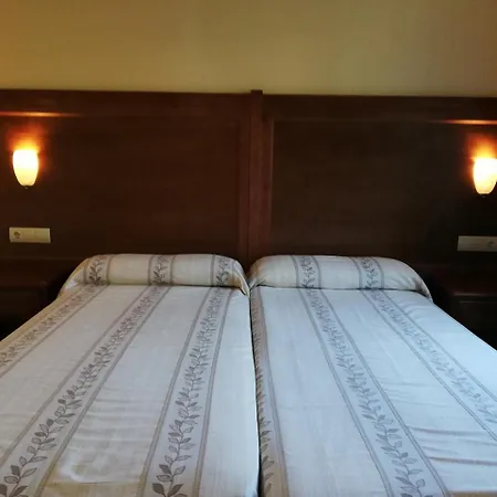 Labella Maria Hotel