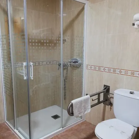 Labella Maria 2* Pinos Genil