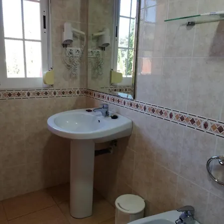 Labella Maria Hotel 2*