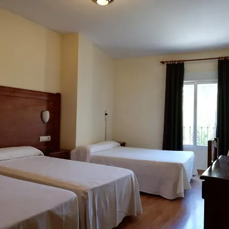Labella Maria Hotel 2*