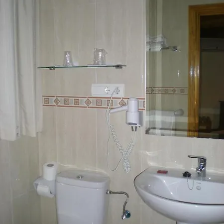 Hotel Labella Maria 2*