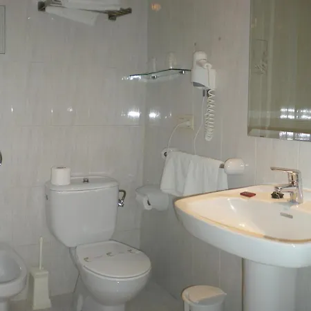 Labella Maria Hotel 2*