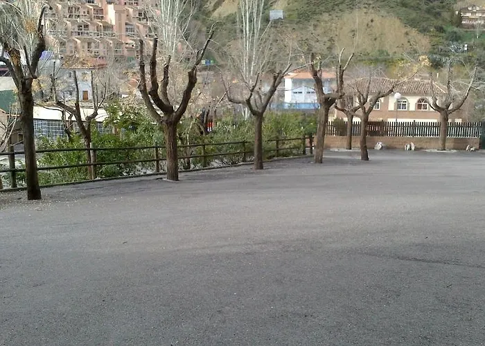 Hotel Labella Maria 3*